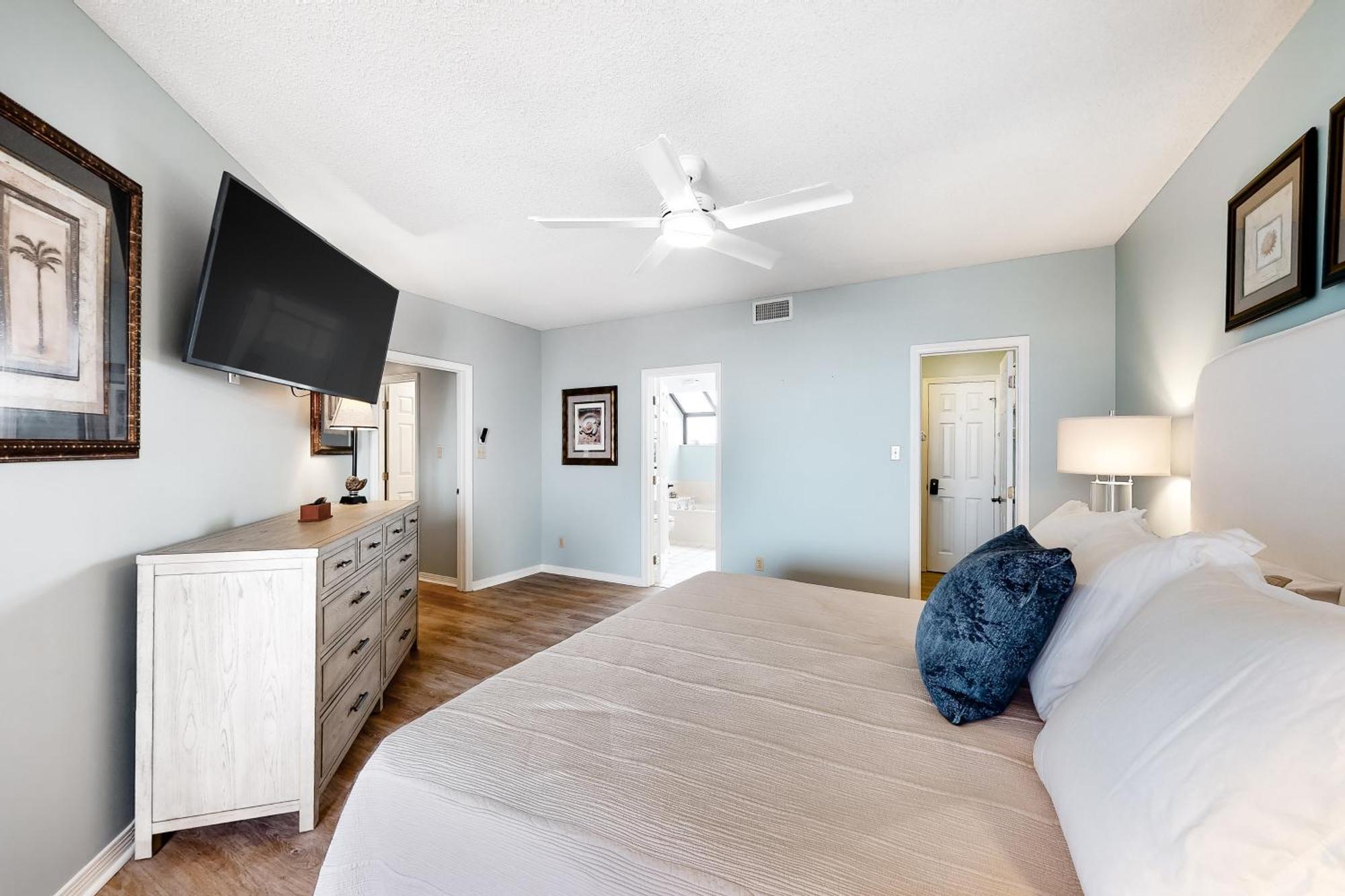 Four Seasons 501W Apartment Orange Beach Exterior photo