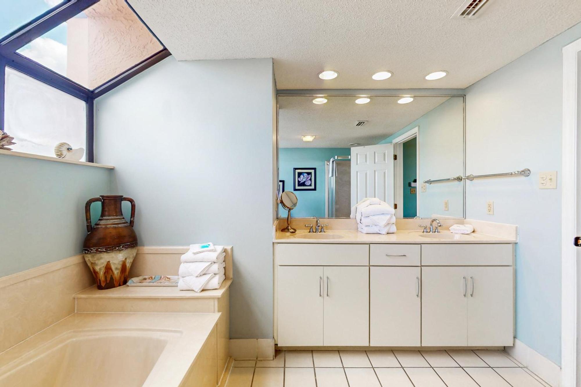 Four Seasons 501W Apartment Orange Beach Exterior photo
