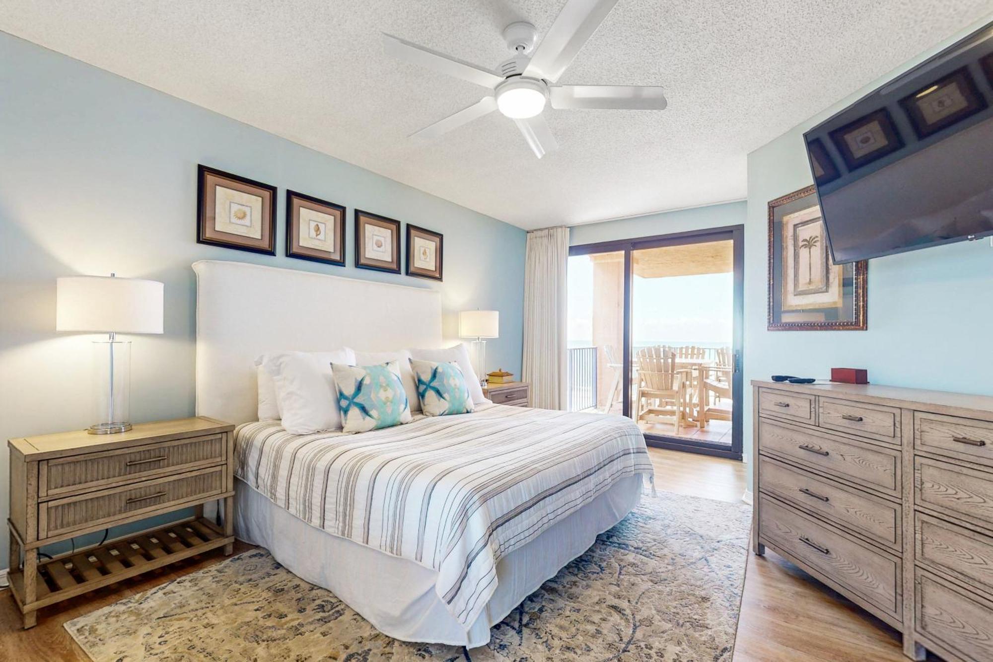 Four Seasons 501W Apartment Orange Beach Exterior photo