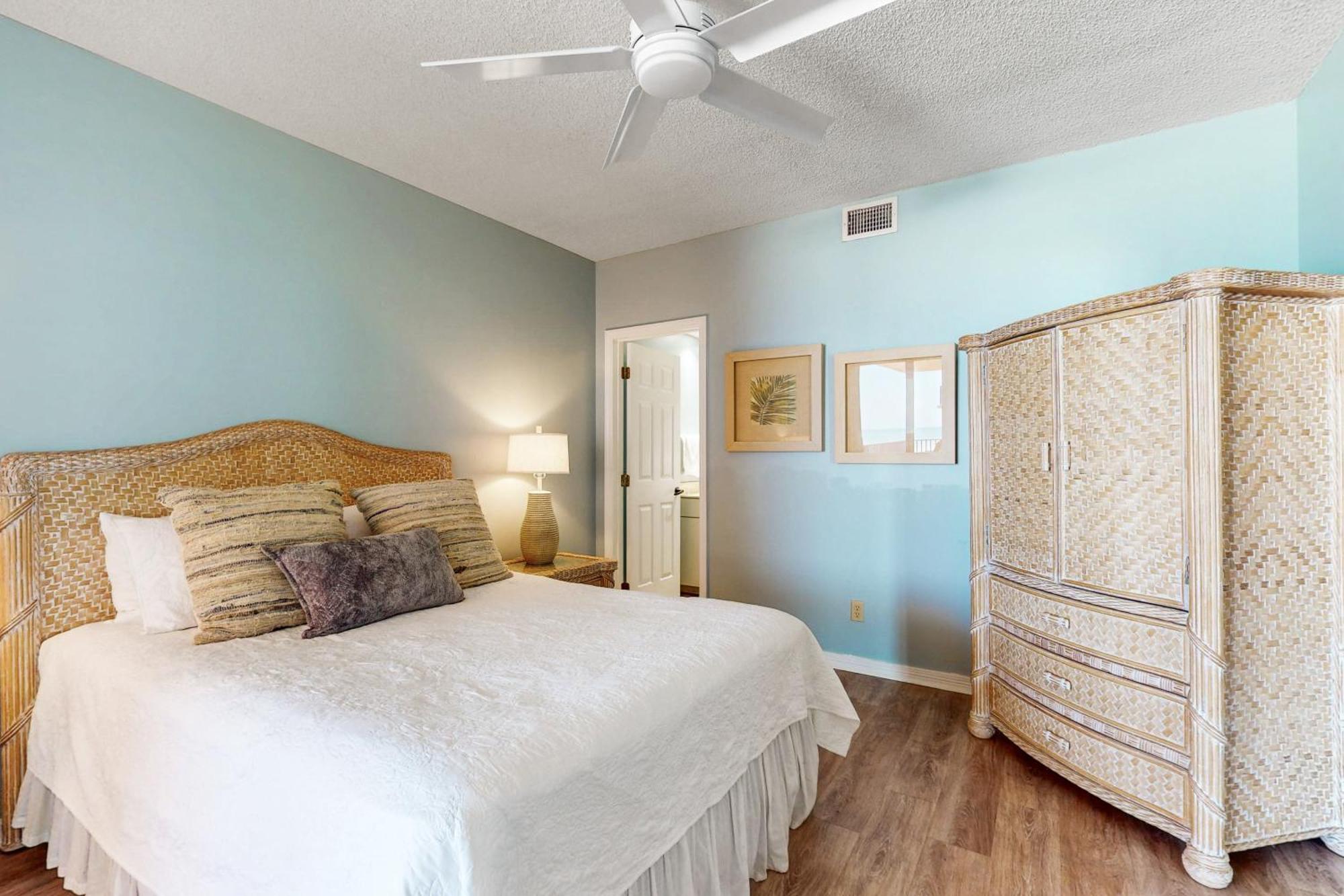 Four Seasons 501W Apartment Orange Beach Exterior photo