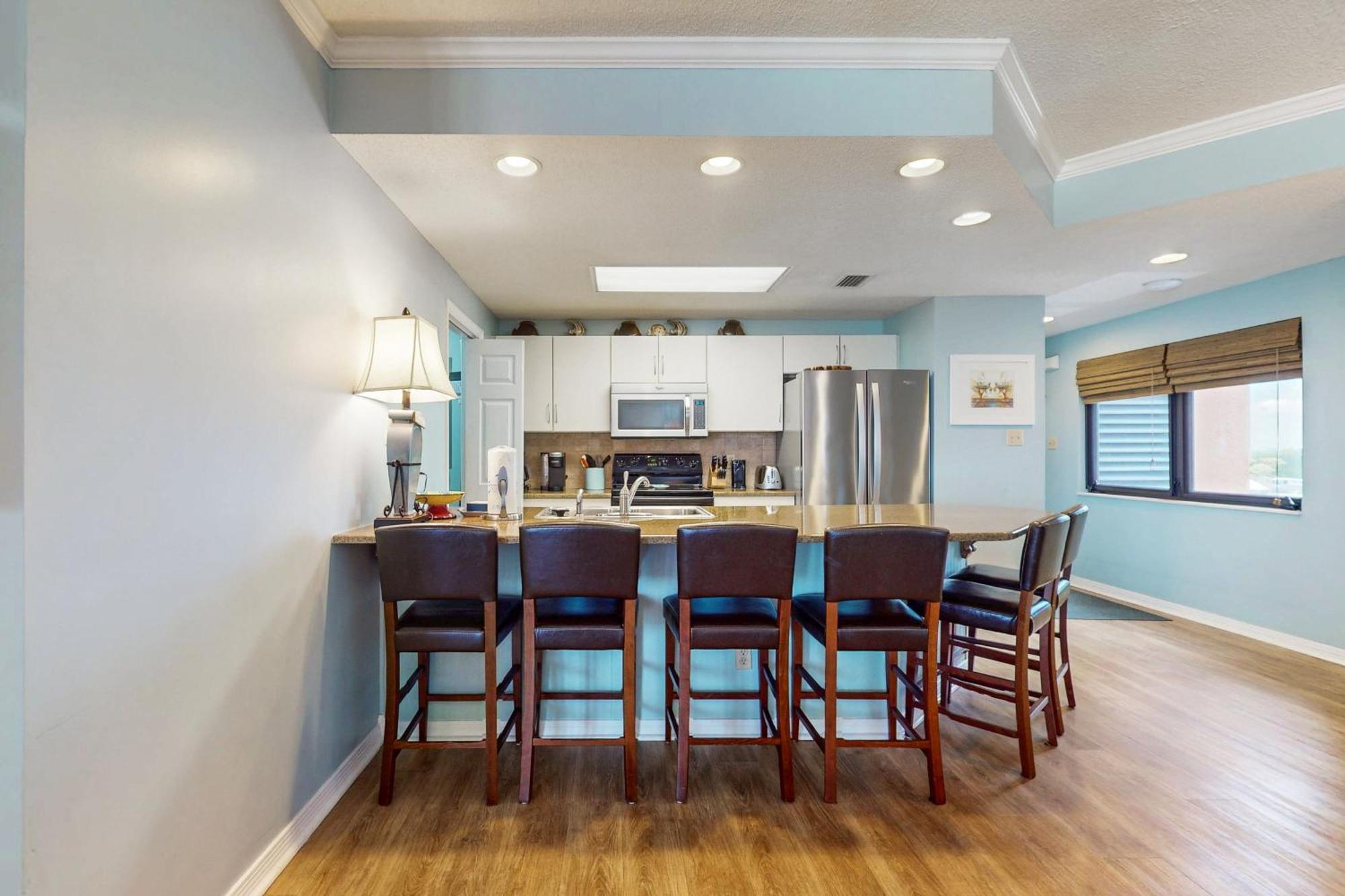 Four Seasons 501W Apartment Orange Beach Exterior photo
